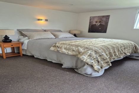 Photo of property in 60 King Street, Cambridge, 3434