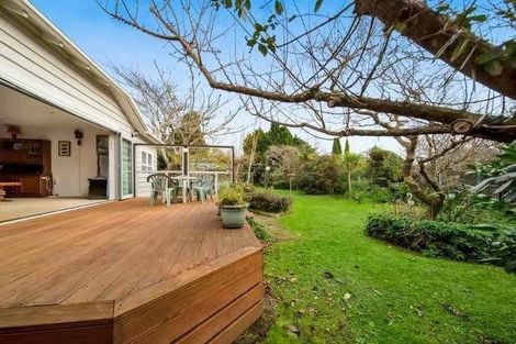 Photo of property in 67 Broadway, Waitara, 4320