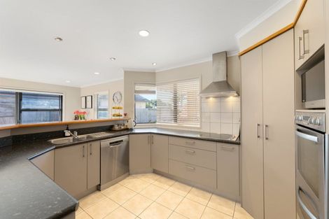 Photo of property in 172 Hollister Lane, Ohauiti, Tauranga, 3112