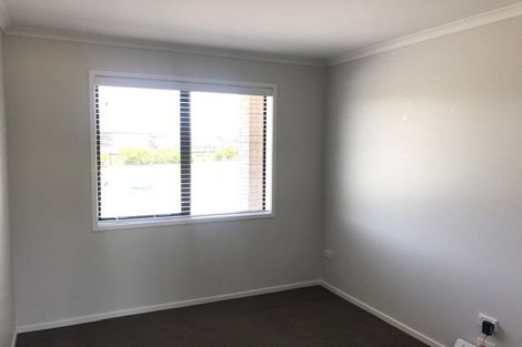 Photo of property in 21 Windmill Road, Tamahere, Hamilton, 3283