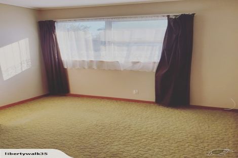 Photo of property in 805-813 Francis Hicks Avenue, Raureka, Hastings, 4120