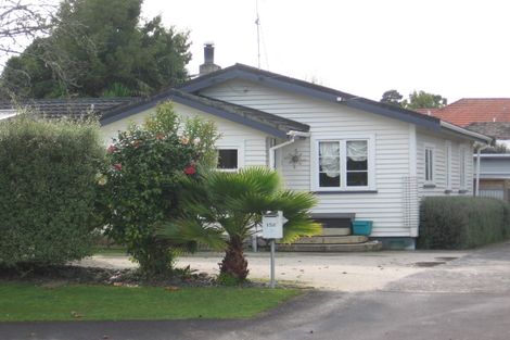 Photo of property in 158 Rimu Street, Maeroa, Hamilton, 3200