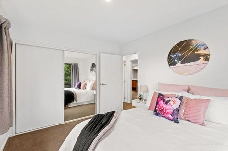 Photo of property in 155a Mackenzie Avenue, Woolston, Christchurch, 8023