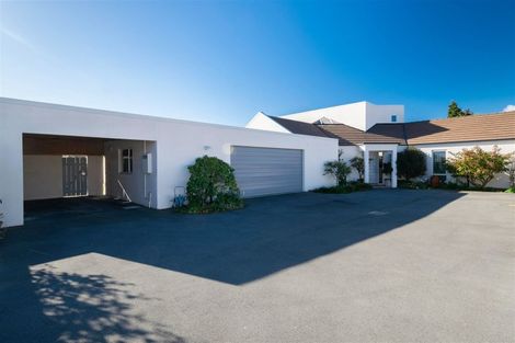 Photo of property in 46 Mclauchlan Street, Springlands, Blenheim, 7201