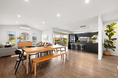 Photo of property in 20 Recite Avenue, Leamington, Cambridge, 3432
