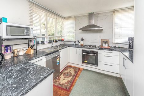 Photo of property in 10 Gloucester Street, Whanganui, 4500