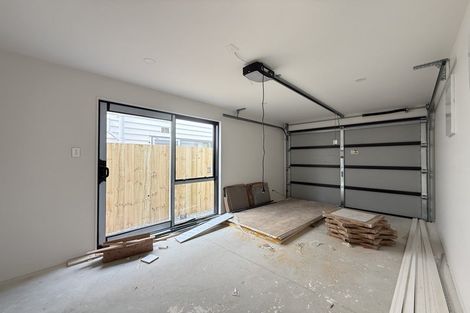 Photo of property in 40 Normanton Street, Glenfield, Auckland, 0629
