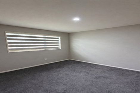 Photo of property in 19 Beechwood Drive, Northwood, Christchurch, 8051