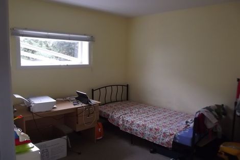 Photo of property in 11 Hauraki Crescent, Pinehill, Auckland, 0632