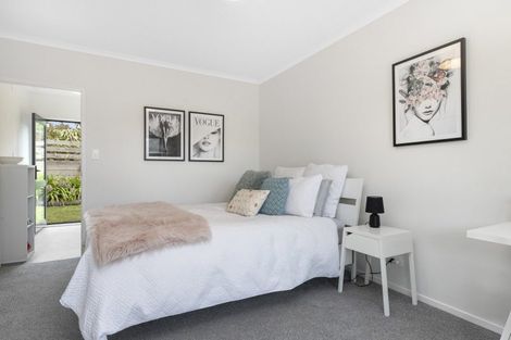 Photo of property in 3 Ruru Place, Omori, Turangi, 3381