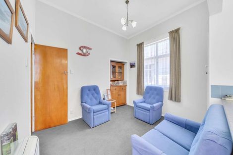 Photo of property in 62 Cavell Street, Musselburgh, Dunedin, 9013