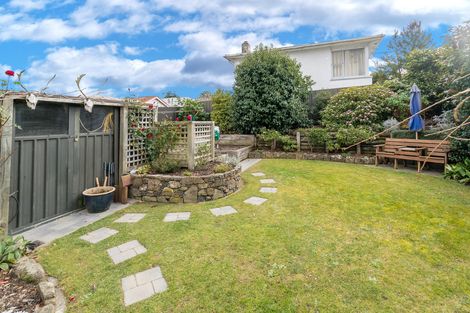Photo of property in 51 Nairn Street, Kaikorai, Dunedin, 9010