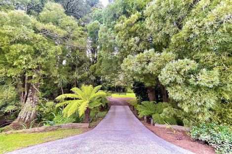 Photo of property in 43a Youngs Grove, Pukekohe, 2120