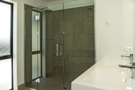 Photo of property in 25 Lazarette Loop, Gleniti, Timaru, 7910