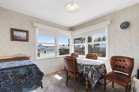 Photo of property in 1/1166 Te Rahu Road, Te Awamutu, 3800