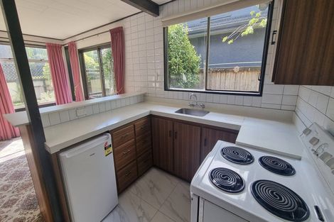 Photo of property in 1/49 Queens Drive, Richmond, Invercargill, 9810