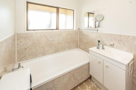 Photo of property in 85 Fitzherbert Avenue, Tawhero, Wanganui, 4501