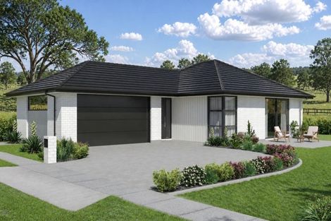 Photo of property in 231a Wishart Road, Helensville, 0875