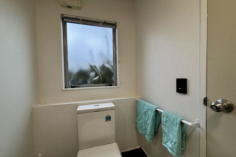 Photo of property in Basin Reserve Complex, 56/4 Sussex Street, Mount Cook, Wellington, 6021