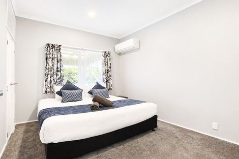 Photo of property in 133 Bollard Road, Tamahere, Hamilton, 3283
