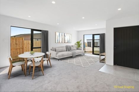 Photo of property in 9 Poutawa Lane, Clarks Beach, 2122