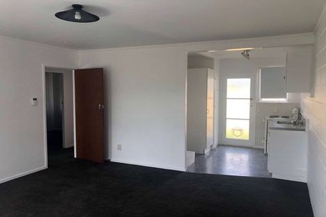 Photo of property in 4/20 Ferndale Road, Mount Wellington, Auckland, 1060