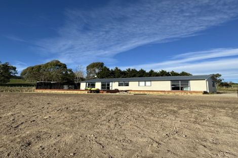 Photo of property in 281 Elsthorpe Road, Otane, 4277