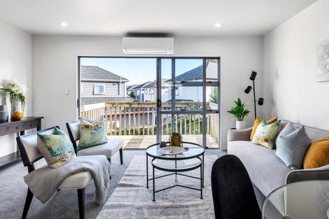 Photo of property in 31/218 Captain Springs Road, Onehunga, Auckland, 1061