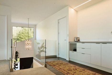 Photo of property in 8 Minden Hill Lane, Minden, Tauranga, 3176