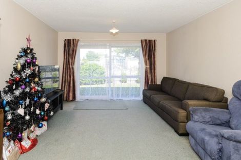 Photo of property in 36 Mclauchlan Street, Springlands, Blenheim, 7201
