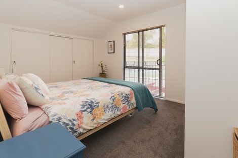 Photo of property in 26 Benchmark Drive, Massey, Auckland, 0614