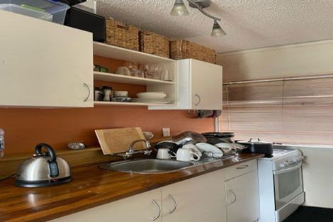 Photo of property in Melksham Towers, 503/131 Brougham Street, Mount Victoria, Wellington, 6011