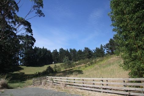 Photo of property in State Highway 1, Houhora, Pukenui, 0484