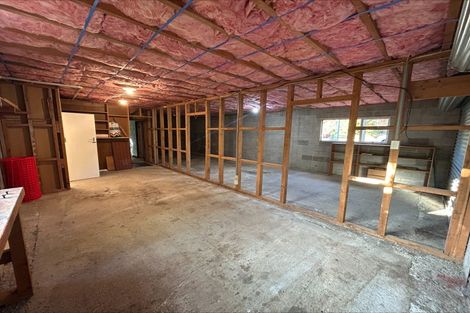 Photo of property in 26 Russell Street, Wanaka, 9305