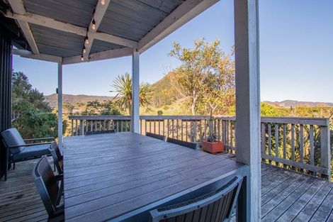 Photo of property in 9 Tui Street, Ahipara, Kaitaia, 0481