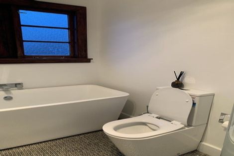 Photo of property in 136 Mersey Street, St Albans, Christchurch, 8014