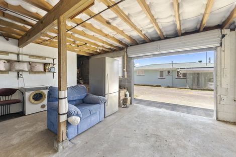 Photo of property in 6 Tarrangower Avenue, Taumarunui, 3920