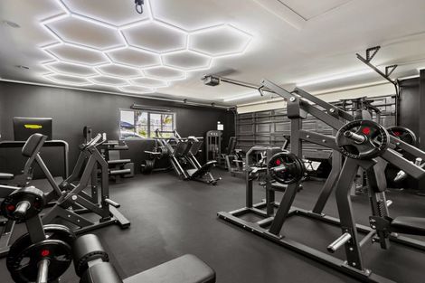 Photo of property in 22 Royal Ascot Drive, Papamoa Beach, Te Puke, 3187