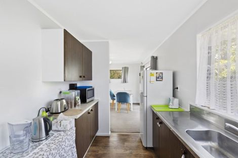 Photo of property in 118a Waiwhetu Road, Waterloo, Lower Hutt, 5011