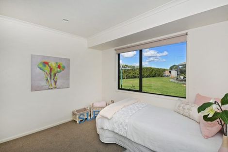 Photo of property in 23 Chatsfield Place, Te Kamo, Whangarei, 0112