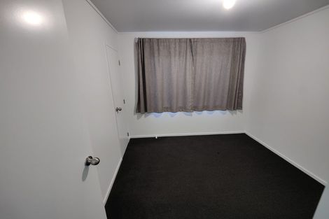 Photo of property in 22 Albert Street, Hamilton East, Hamilton, 3216