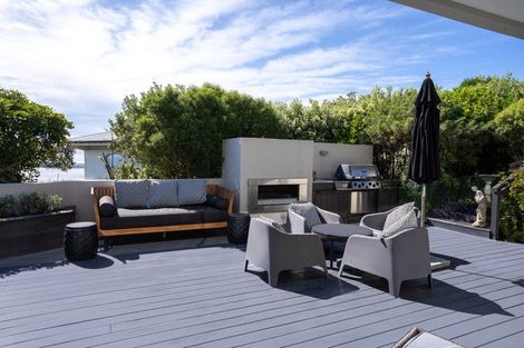 Photo of property in 1 Ti Kouka Eco Lane, Redcliffs, Christchurch, 8081