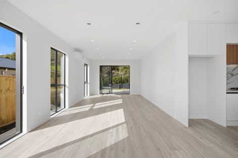Photo of property in 18 Rongoa Maori Way, Pukekohe, 2120