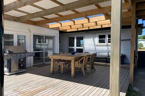 Photo of property in 1/16 Rimu Street, Mangakino, 3421