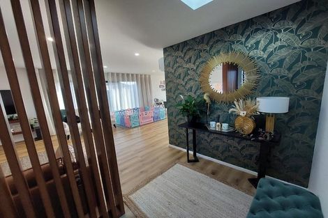 Photo of property in 328 Halswell Junction Road, Halswell, Christchurch, 8025