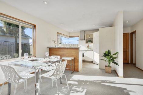 Photo of property in 1/360 Innes Road, Mairehau, Christchurch, 8052