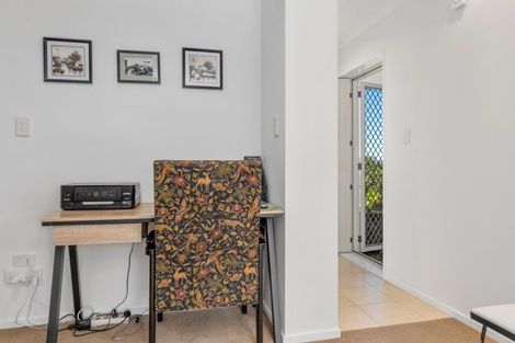 Photo of property in 1 Tautara Place, Ohauiti, Tauranga, 3112