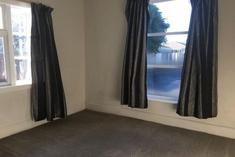 Photo of property in 2/692 Gloucester Street, Linwood, Christchurch, 8062