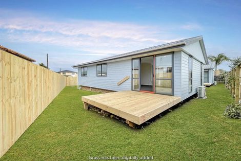 Photo of property in 12b Jenkins Place, Manurewa East, Auckland, 2102