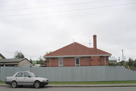 Photo of property in 19 Manchester Street, Tinwald, Ashburton, 7700